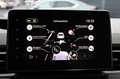 Nissan Townstar L1 N-Design *RFK*NAVI*CAR-PLAY* Grau - thumbnail 17