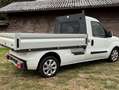 Fiat Doblo Doblo Cargo Work Up 105 Mjet Work Up Weiß - thumbnail 7