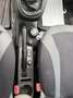 Fiat Doblo Doblo Cargo Work Up 105 Mjet Work Up Weiß - thumbnail 13
