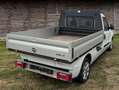Fiat Doblo Doblo Cargo Work Up 105 Mjet Work Up Weiß - thumbnail 5