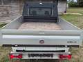 Fiat Doblo Doblo Cargo Work Up 105 Mjet Work Up Weiß - thumbnail 8