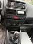 Fiat Doblo Doblo Cargo Work Up 105 Mjet Work Up Weiß - thumbnail 12