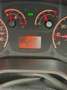Fiat Doblo Doblo Cargo Work Up 105 Mjet Work Up Weiß - thumbnail 9