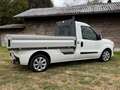 Fiat Doblo Doblo Cargo Work Up 105 Mjet Work Up Weiß - thumbnail 6
