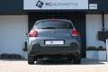 Citroen C3 1.2 PURETECH FEEL IVA Esposta Gris - thumbnail 5