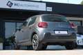 Citroen C3 1.2 PURETECH FEEL IVA Esposta Gris - thumbnail 4
