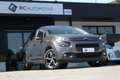 Citroen C3 1.2 PURETECH FEEL IVA Esposta Gris - thumbnail 1