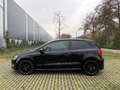 Volkswagen Polo 1.4 TDI BlueMotion - airco - cruise control - navi Zwart - thumbnail 8