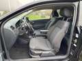 Volkswagen Polo 1.4 TDI BlueMotion - airco - cruise control - navi Zwart - thumbnail 17