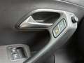 Volkswagen Polo 1.4 TDI BlueMotion - airco - cruise control - navi Zwart - thumbnail 18