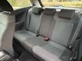 Volkswagen Polo 1.4 TDI BlueMotion - airco - cruise control - navi Zwart - thumbnail 13