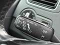 Volkswagen Polo 1.4 TDI BlueMotion - airco - cruise control - navi Zwart - thumbnail 19