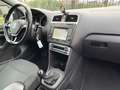 Volkswagen Polo 1.4 TDI BlueMotion - airco - cruise control - navi Zwart - thumbnail 16