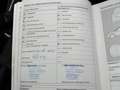 Volkswagen Polo 1.4 TDI BlueMotion - airco - cruise control - navi Zwart - thumbnail 11