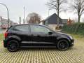 Volkswagen Polo 1.4 TDI BlueMotion - airco - cruise control - navi Zwart - thumbnail 7