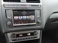 Volkswagen Polo 1.4 TDI BlueMotion - airco - cruise control - navi Zwart - thumbnail 23