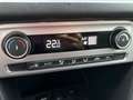 Volkswagen Polo 1.4 TDI BlueMotion - airco - cruise control - navi Zwart - thumbnail 22