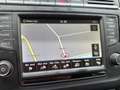 Volkswagen Polo 1.4 TDI BlueMotion - airco - cruise control - navi Zwart - thumbnail 20