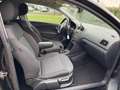 Volkswagen Polo 1.4 TDI BlueMotion - airco - cruise control - navi Zwart - thumbnail 15