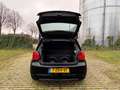 Volkswagen Polo 1.4 TDI BlueMotion - airco - cruise control - navi Zwart - thumbnail 9