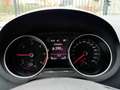 Volkswagen Polo 1.4 TDI BlueMotion - airco - cruise control - navi Zwart - thumbnail 21