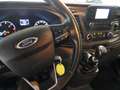 Ford Transit Custom 320 2.0 TDCi 130 PL Combi Trend Grigio - thumbnail 12