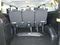 Ford Transit Custom 320 2.0 TDCi 130 PL Combi Trend Grigio - thumbnail 6