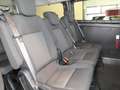 Ford Transit Custom 320 2.0 TDCi 130 PL Combi Trend Grigio - thumbnail 7