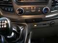 Ford Transit Custom 320 2.0 TDCi 130 PL Combi Trend Grigio - thumbnail 13