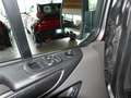 Ford Transit Custom 320 2.0 TDCi 130 PL Combi Trend Grigio - thumbnail 9