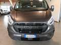 Ford Transit Custom 320 2.0 TDCi 130 PL Combi Trend Grigio - thumbnail 1