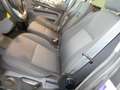 Ford Transit Custom 320 2.0 TDCi 130 PL Combi Trend Grigio - thumbnail 10