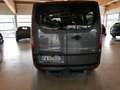 Ford Transit Custom 320 2.0 TDCi 130 PL Combi Trend Grigio - thumbnail 4