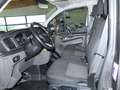 Ford Transit Custom 320 2.0 TDCi 130 PL Combi Trend Grigio - thumbnail 5