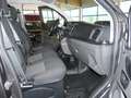 Ford Transit Custom 320 2.0 TDCi 130 PL Combi Trend Grigio - thumbnail 8