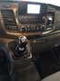 Ford Transit Custom 320 2.0 TDCi 130 PL Combi Trend Grigio - thumbnail 11
