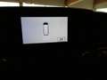 Ford Transit Custom 320 2.0 TDCi 130 PL Combi Trend Grigio - thumbnail 15