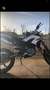 KSR Moto TW 125 Blanc - thumbnail 2