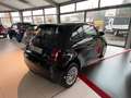 Fiat 500 e Action Zwart - thumbnail 3