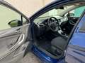 Opel Astra 1.2 Turbo Edition Sports Tourer Bleu - thumbnail 8