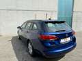 Opel Astra 1.2 Turbo Edition Sports Tourer Blu/Azzurro - thumbnail 2