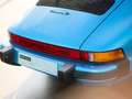 Porsche 911 Carrera 3.0 Blauw - thumbnail 46