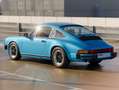 Porsche 911 Carrera 3.0 Blauw - thumbnail 49