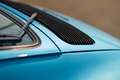 Porsche 911 Carrera 3.0 Blauw - thumbnail 19