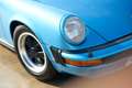 Porsche 911 Carrera 3.0 Azul - thumbnail 37