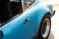 Porsche 911 Carrera 3.0 Blauw - thumbnail 29