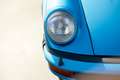 Porsche 911 Carrera 3.0 Bleu - thumbnail 39