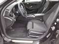Mercedes-Benz C 300 T de Avantgarde Navi LED Kamera Schwarz - thumbnail 9