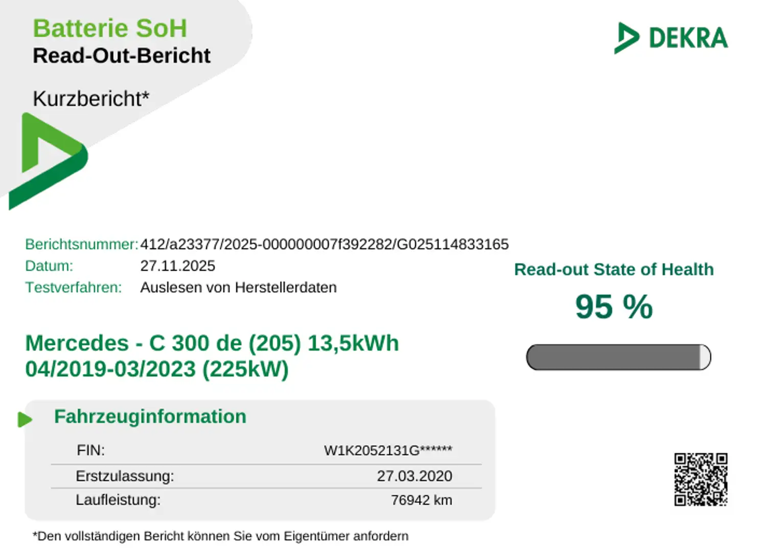 Mercedes-Benz C 300 T de Avantgarde Navi LED Kamera Schwarz - 2