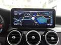 Mercedes-Benz C 300 T de Avantgarde Navi LED Kamera Schwarz - thumbnail 8